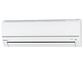 Aircon(Wall)