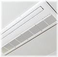 Aircon(Ceiling)
