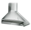 Rangehood