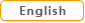 English English