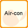 Housecleaning air-con