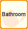 Housecleaning bathroom