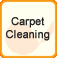 Housecleaning carpet cleaning