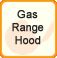 Housecleaning gas