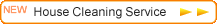 Housecleaning info