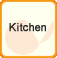Housecleaning kitchen