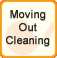 Housecleaning moving-out cleaning