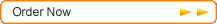 Housecleaning info