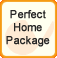 Housecleaning perfect