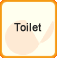 Housecleaning toilet