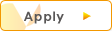 Apply