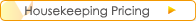 Housekeeping Pricing