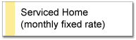 Serviced Home