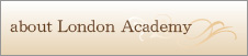 about London Academy