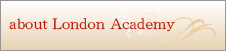 about London Academy