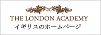 London Academy