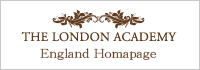 London Academy