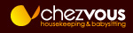 Chez Vous