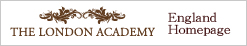 London Academy
