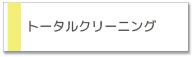ハウスクリーニングサービス　トータルクリーニング