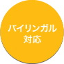 ベビーシッター